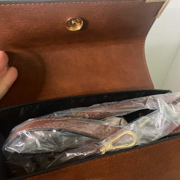 NWT. Dune London Purse With Small Wallet - Picture 4 of 5